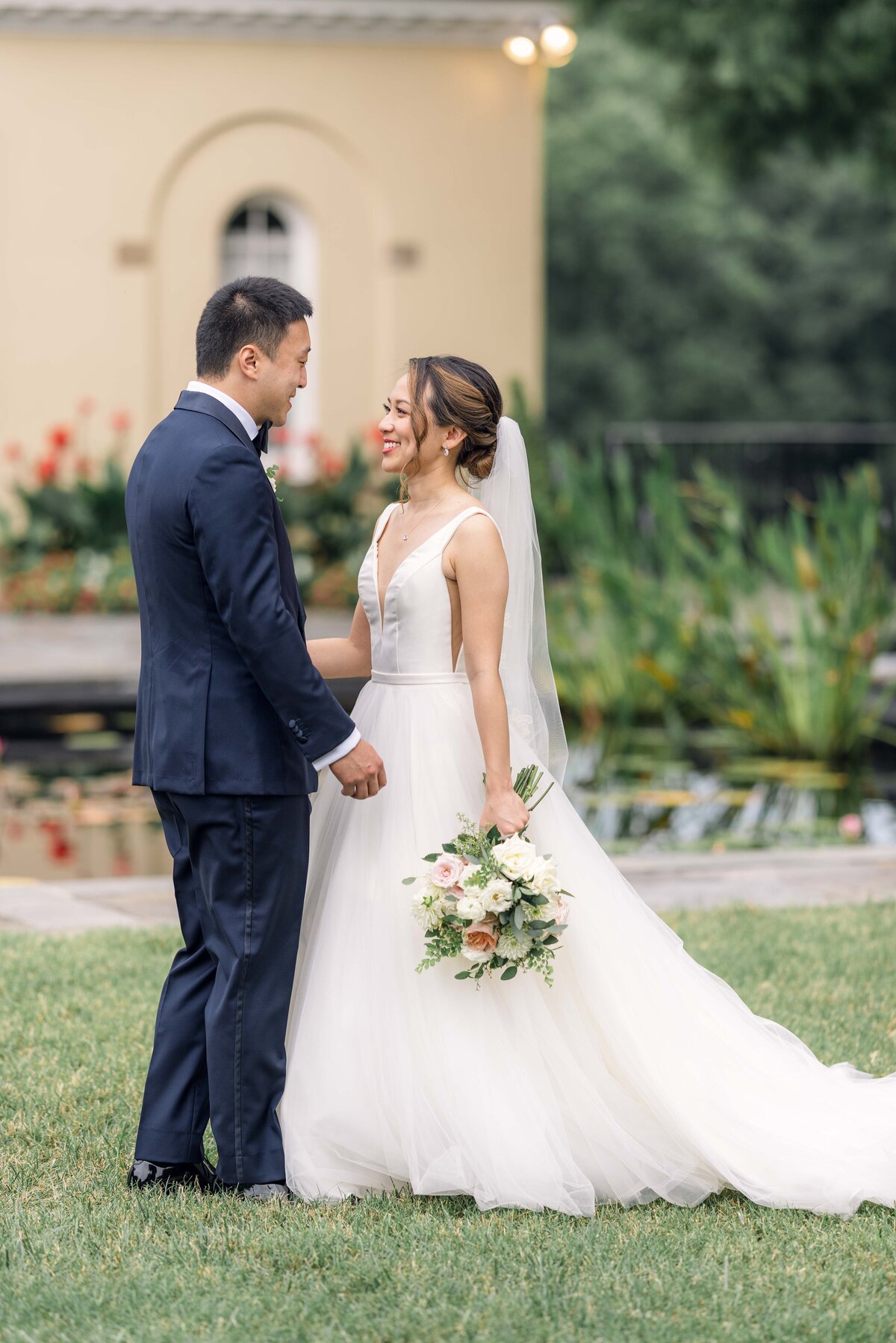 belmont-manor-wedding-baltimore-wedding-photographer-bailey-weddings-asian-american-wedding-karenadixon-2022-323