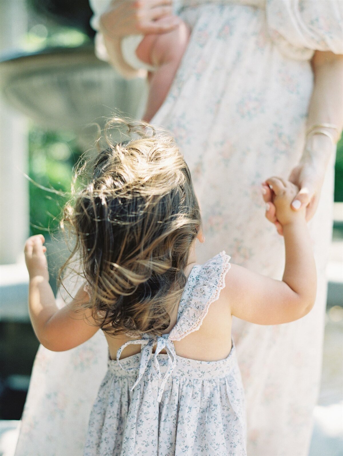 Michelle-Popp-Photography-Farber Family- Rory 6 months-37