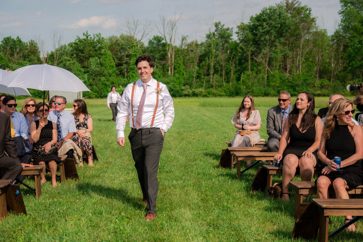 oz-farm-wedding-new-york-sava-weddings-61
