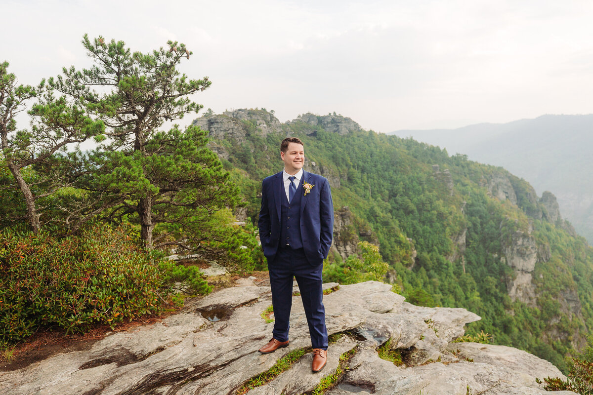 Megan&Kevin-155