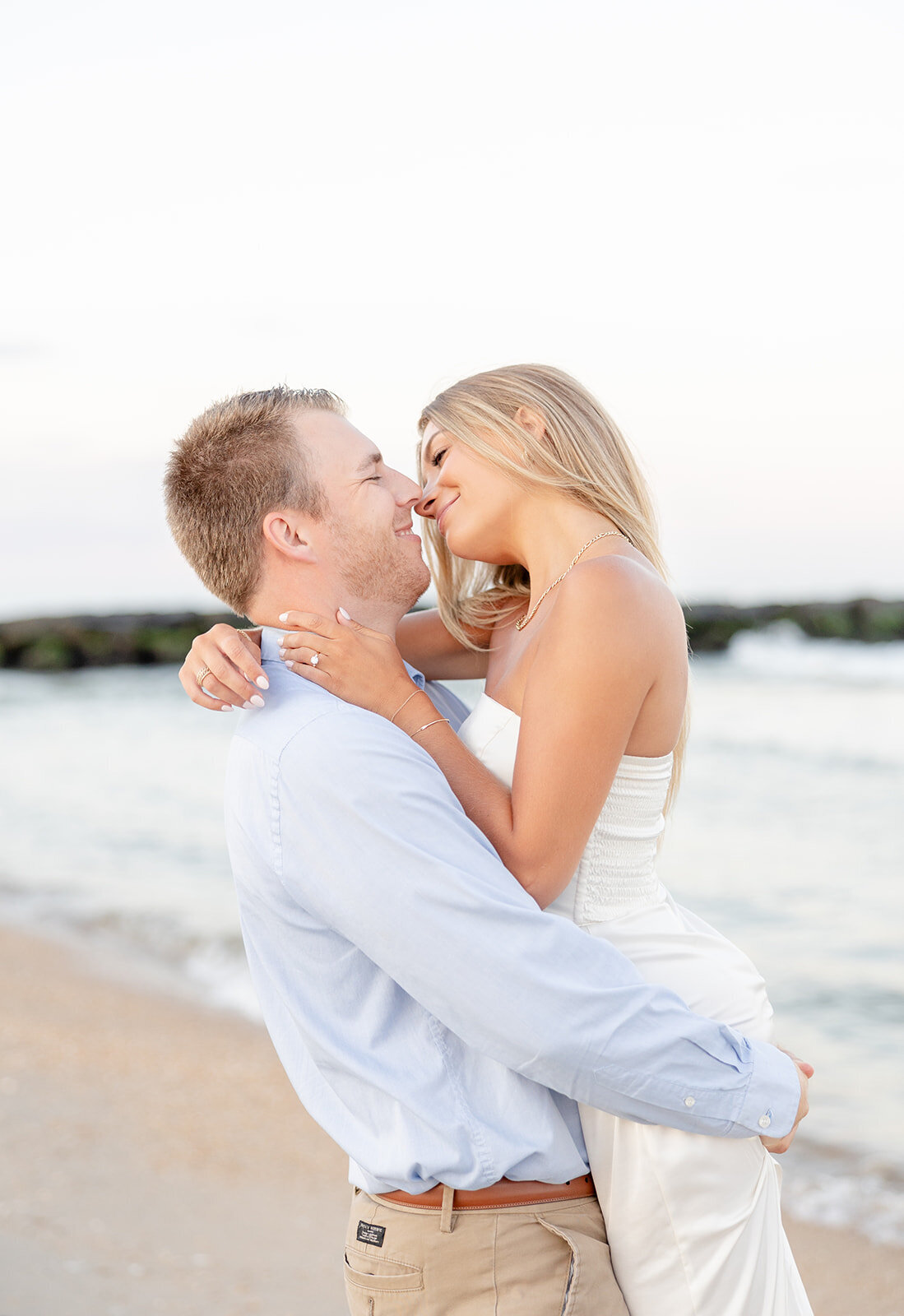 Kaitlyn_Nick_Divine_Park_Engagement_Final-163