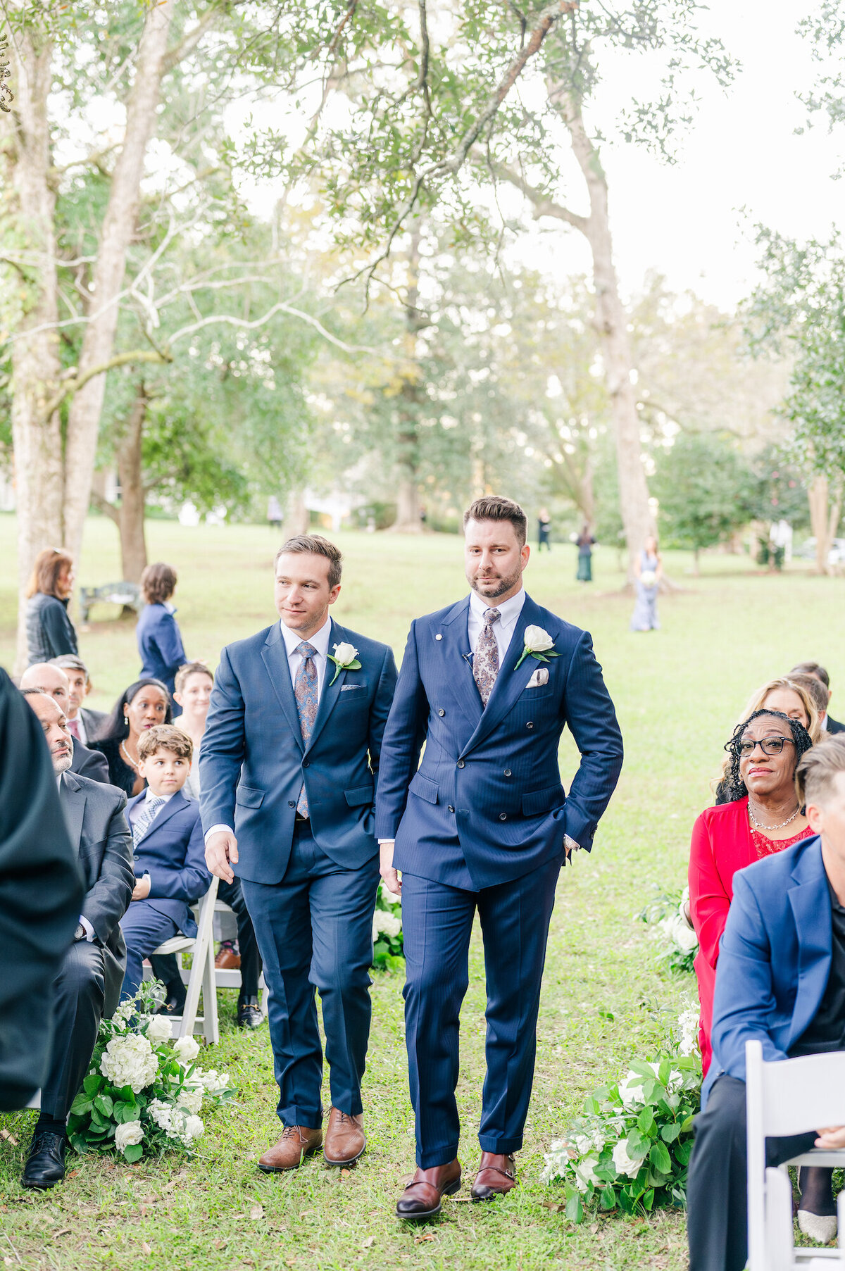brandon-hall-natchez-mississippi-wedding-59