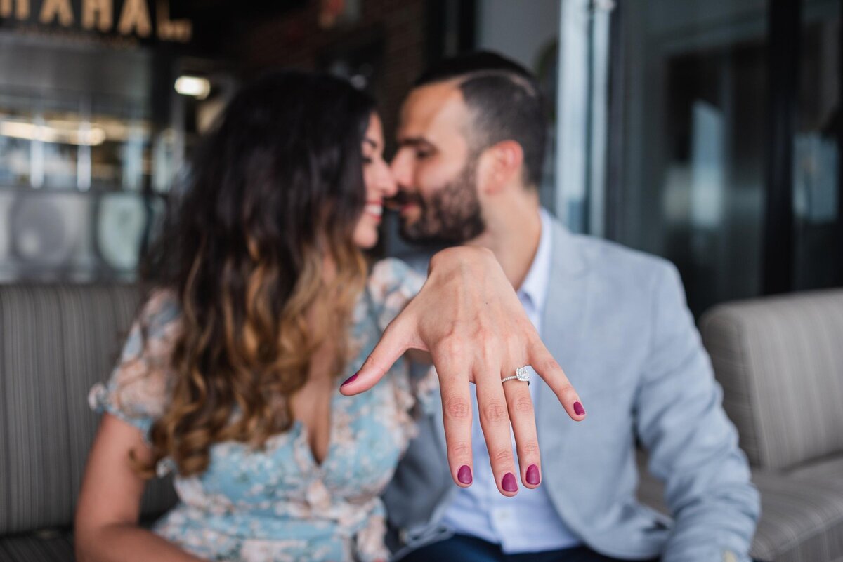 rooftop-at-graham-georgetown-proposal-jsasuphotography-125