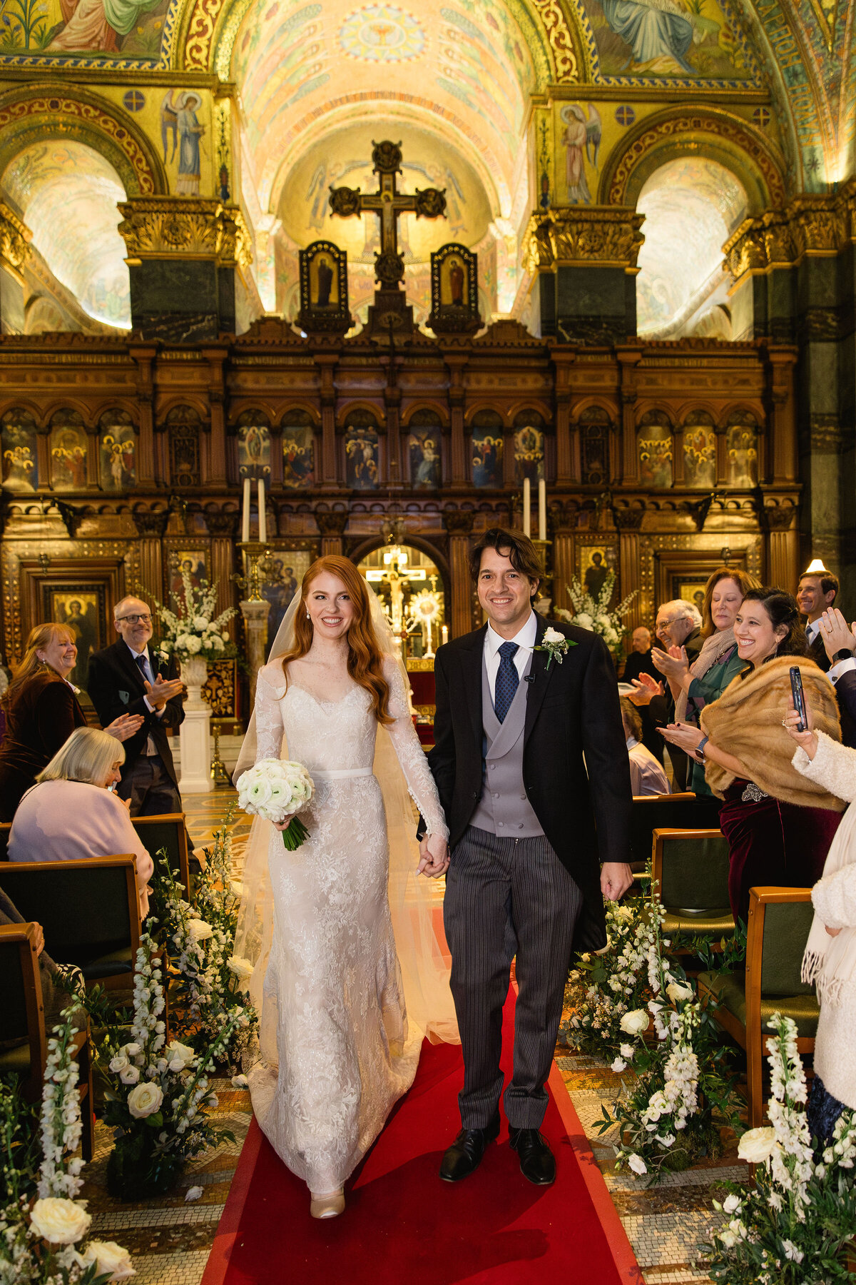 spencer-house-london-wedding-photographer-roberta-facchini-photography-15