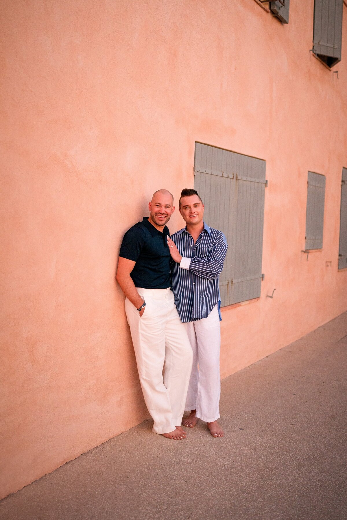 Saint-Tropez_Photoshoot2_0001