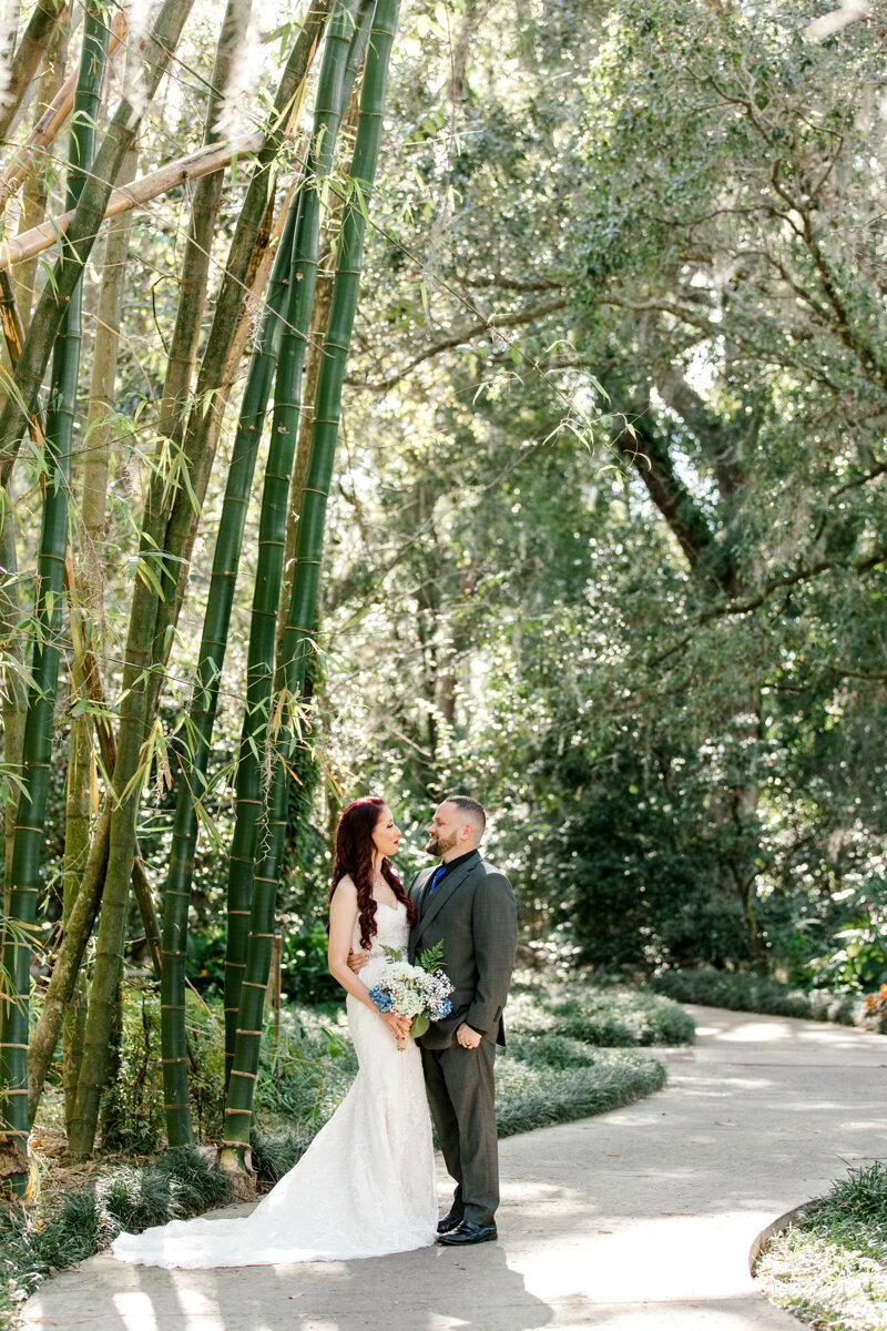hernandez_bumbyphotography_1211