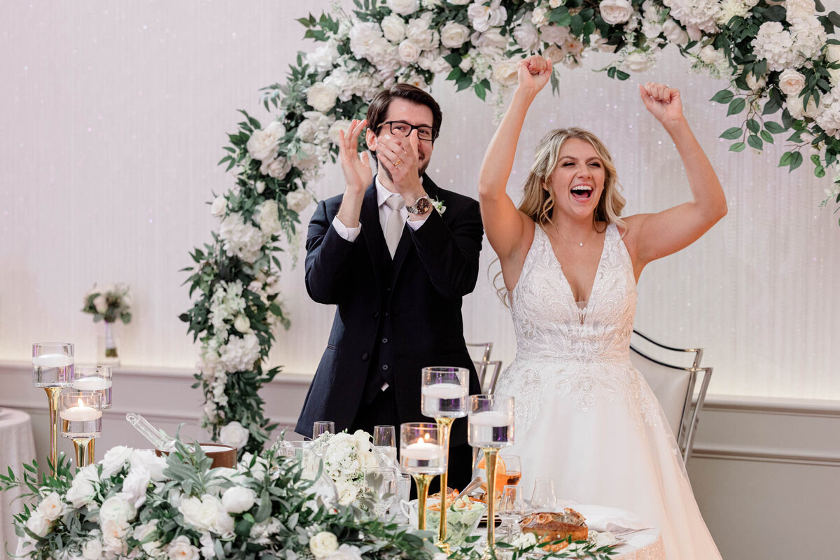 Crystal_Ballroom_New_Britain_CT_Polish_Wedding-4
