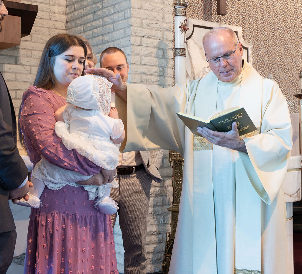 Melina_Christening_036