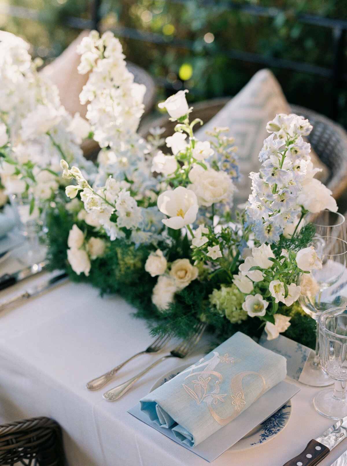 ANNIE&SEANWELCOME-35