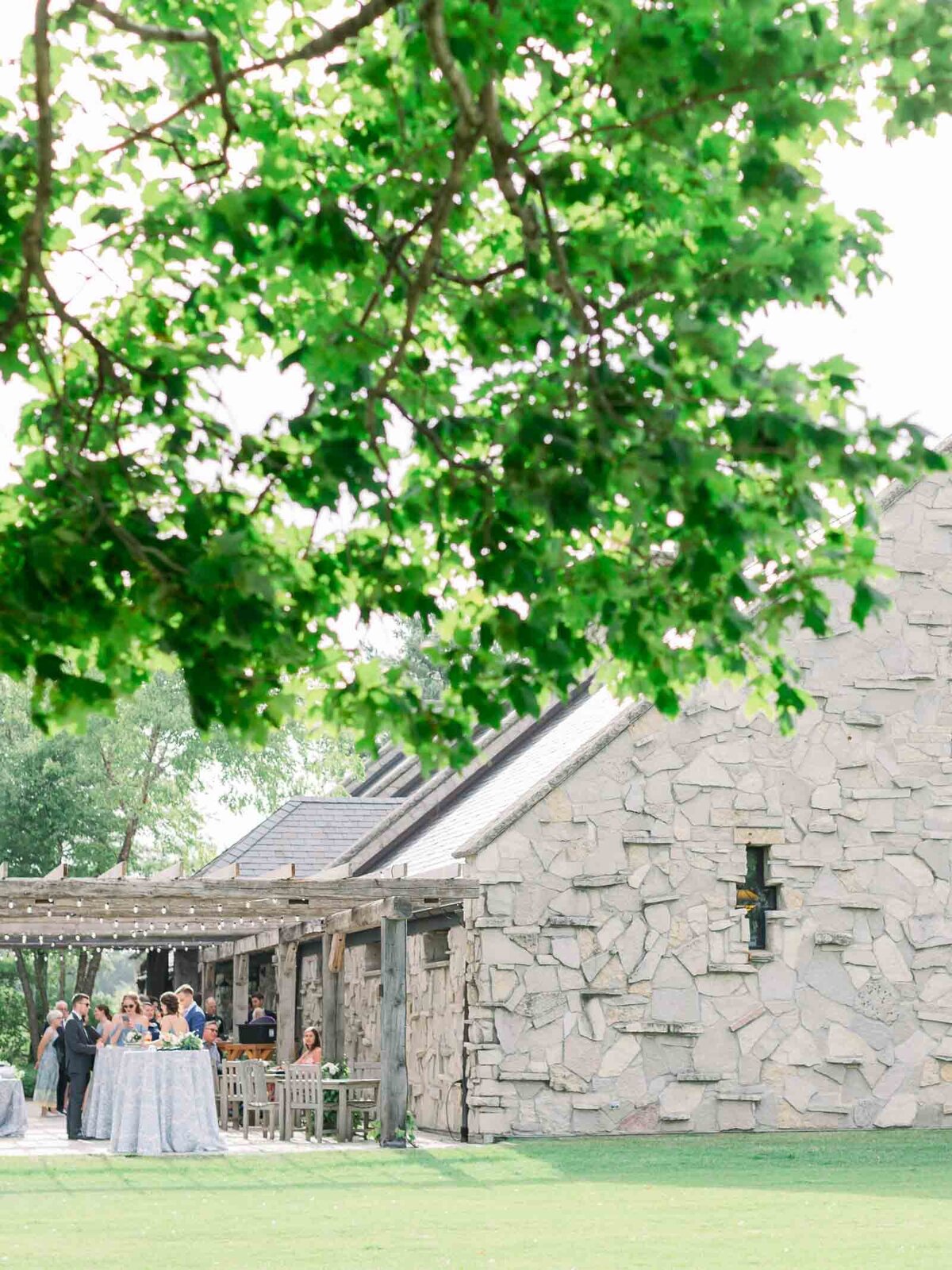 Real-Wedding-Whistling-Straits-Photos-Shaunae-Teske-29