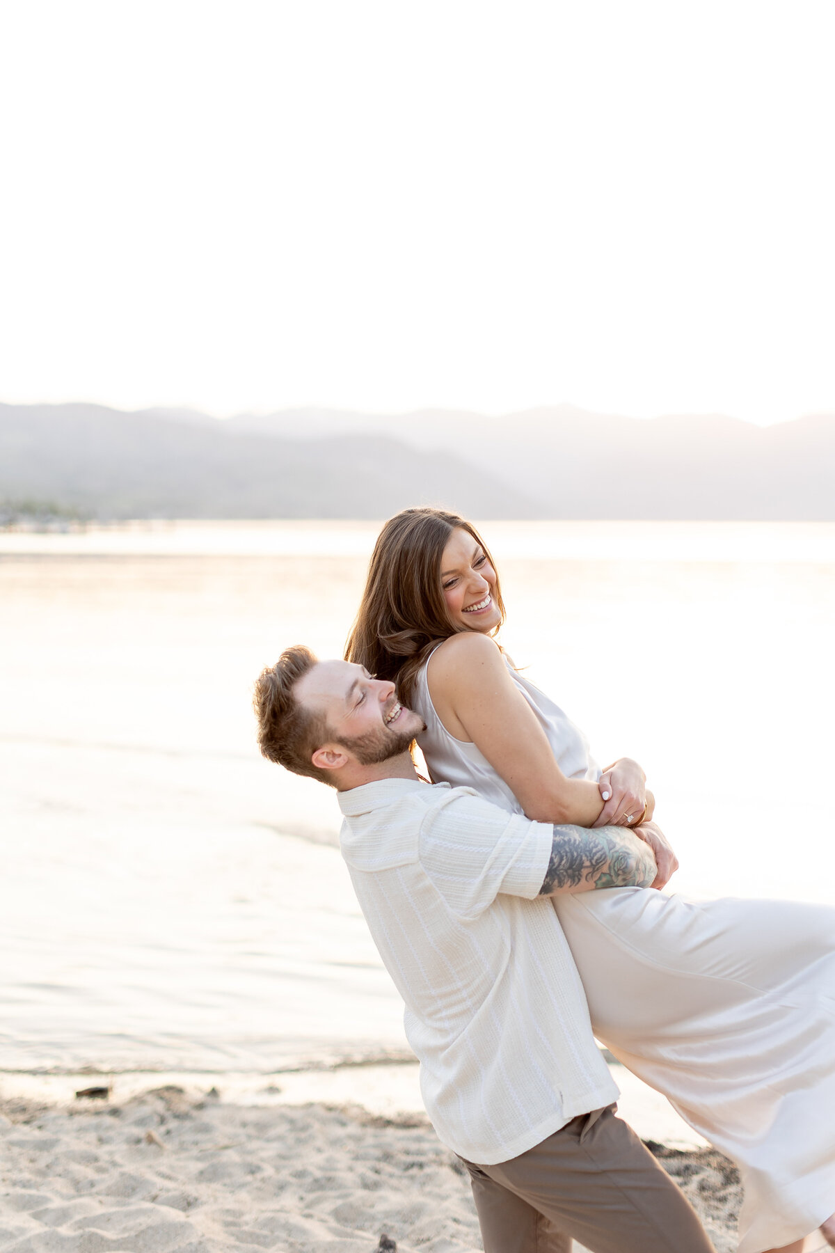 Marc and Abby Finals Emily Moller Photography-52