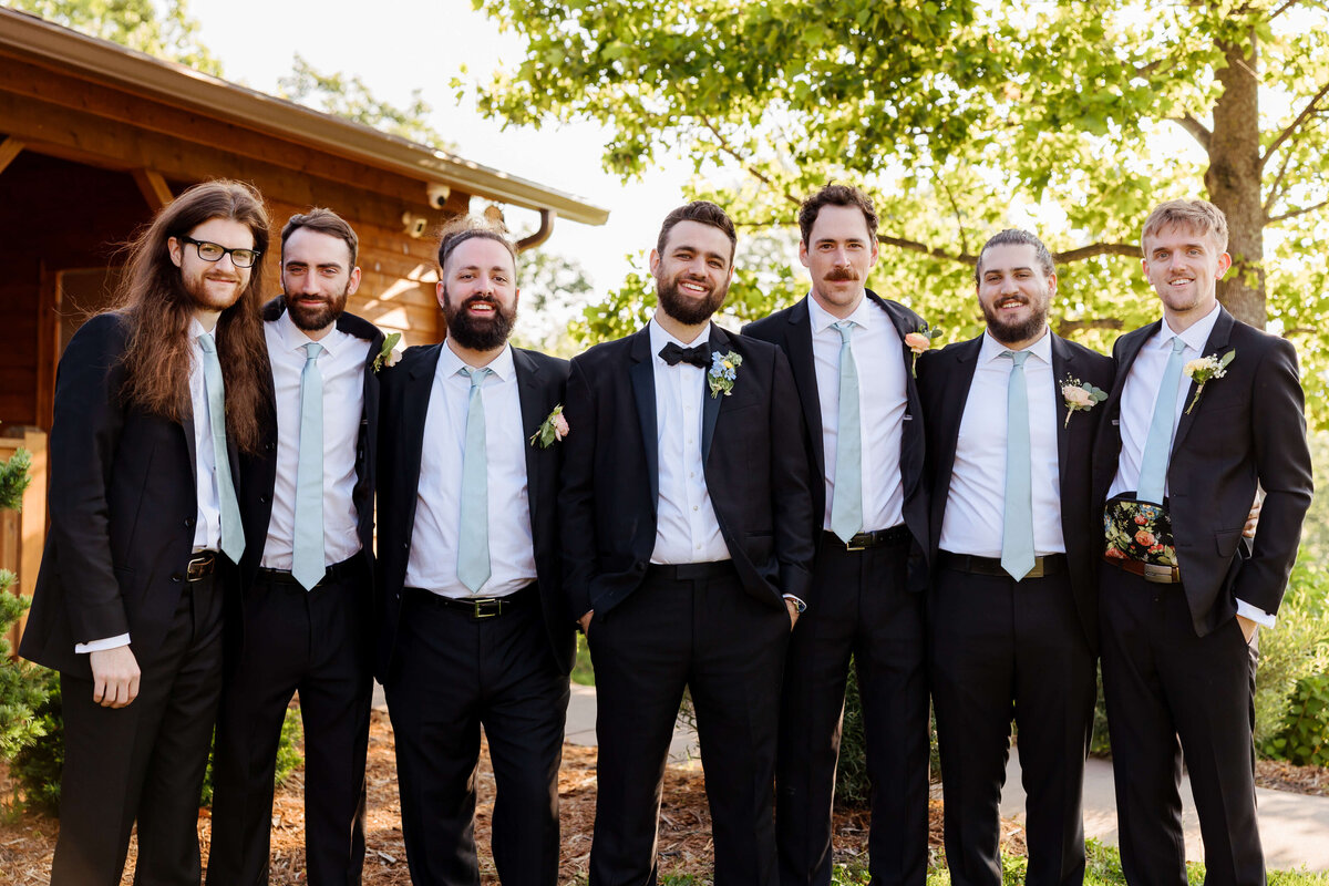Blue-Ridge-Mountains-Wedding-51