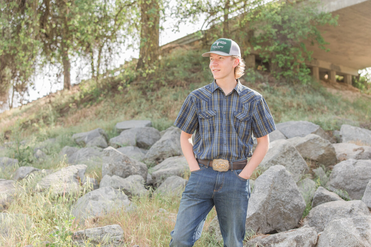 Cade_Senior_2022-98