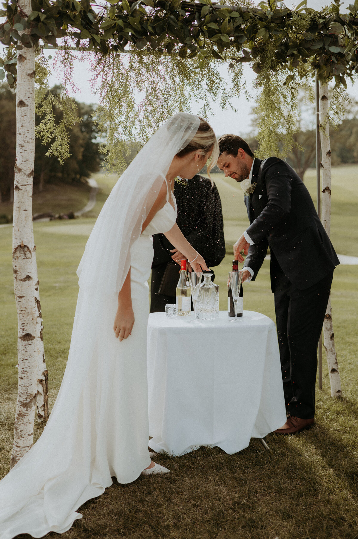 Meghen+Jacob48