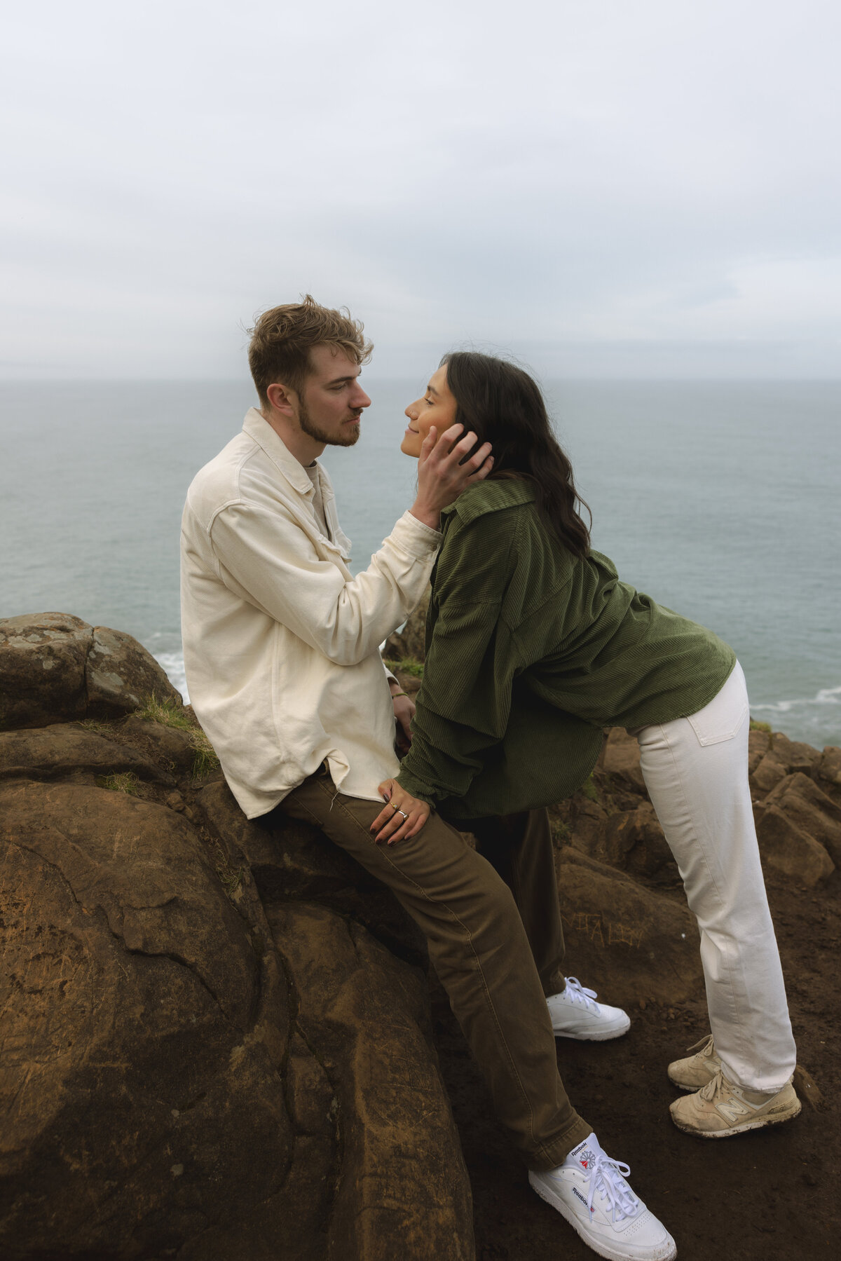 CannonBeachCouple-61