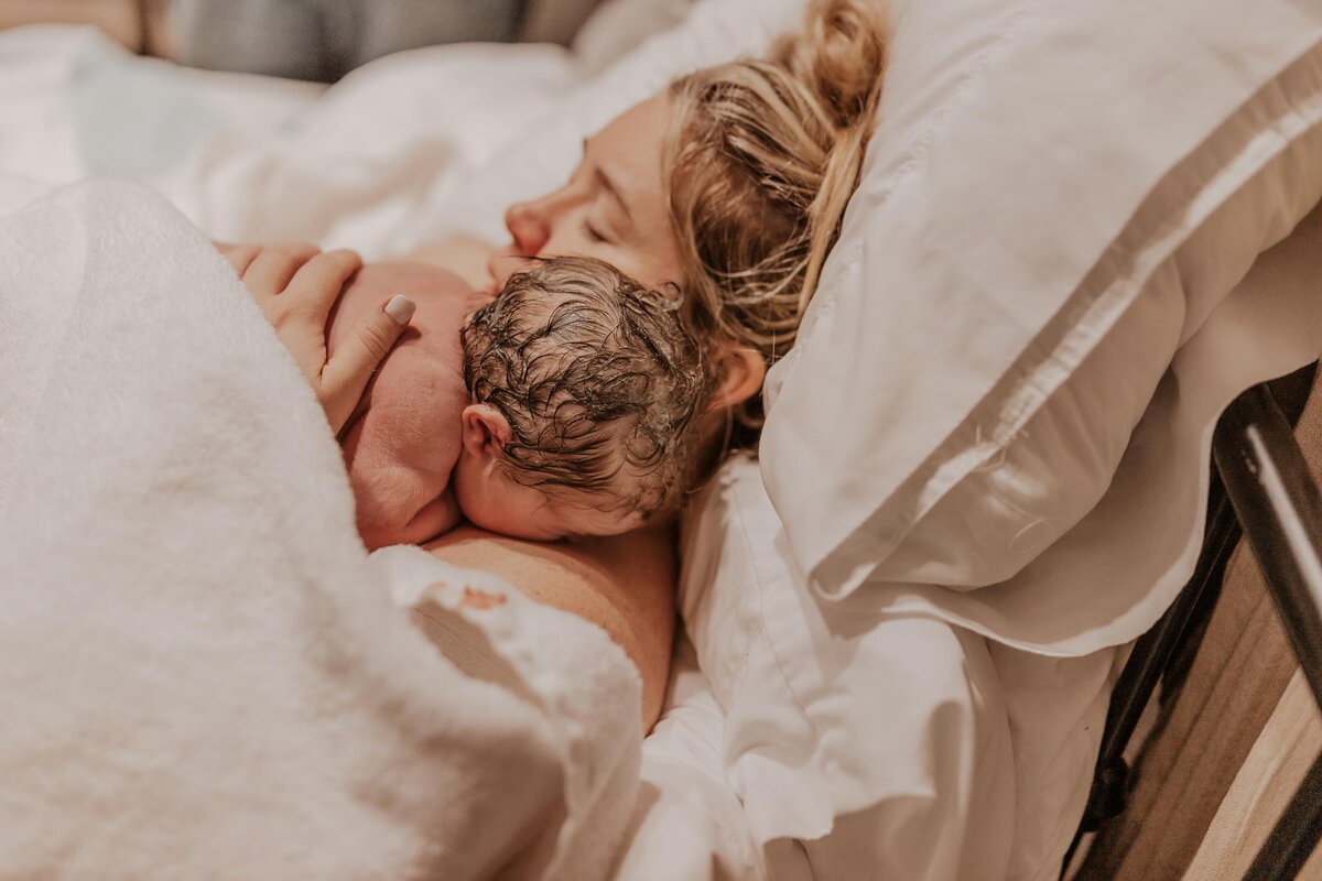 Burr_Ridge_Birth_Center-63