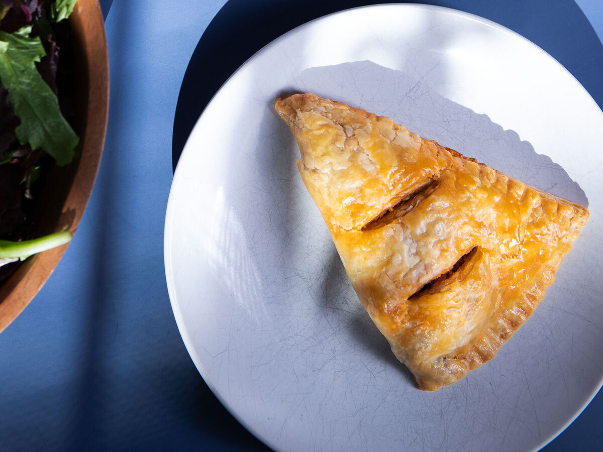 Pizza-Hand-Pies-3