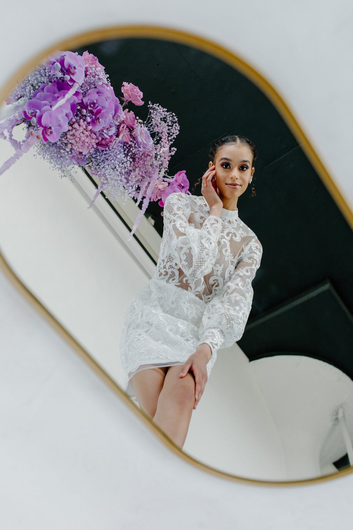 editorial-bride-milwaukee-wi-makenna-smith-photo-1
