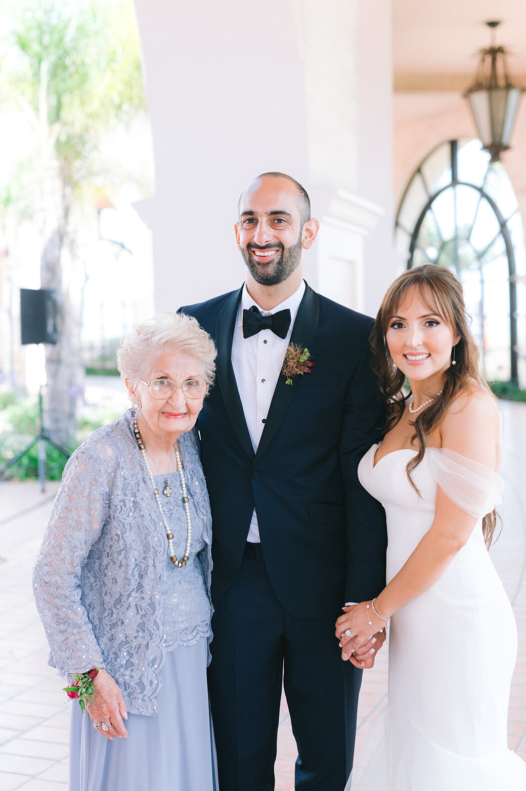 Hilton-Santa-Barbara-Beachfront-Resort-Wedding-Photography-142