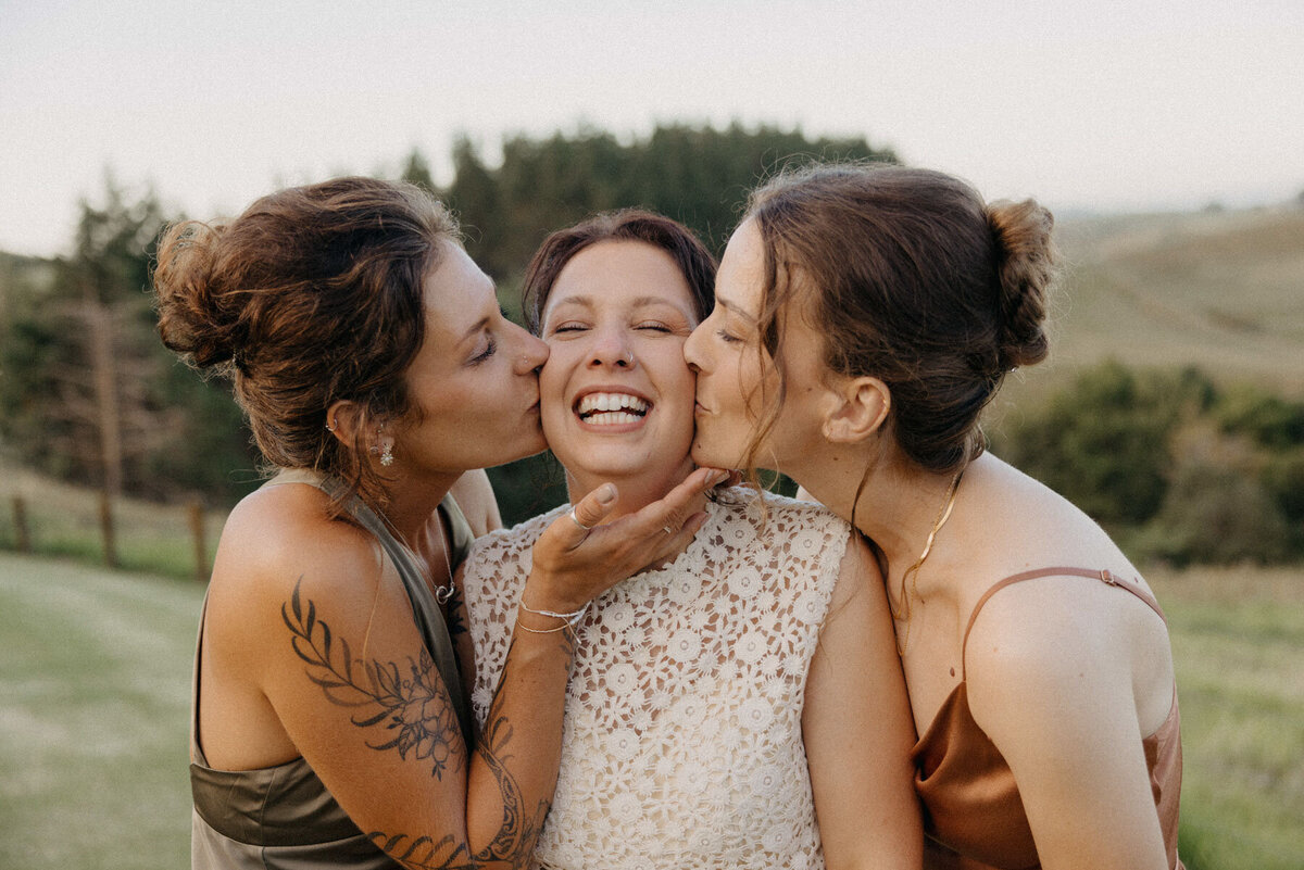 QueenstownWeddingPhotographer096