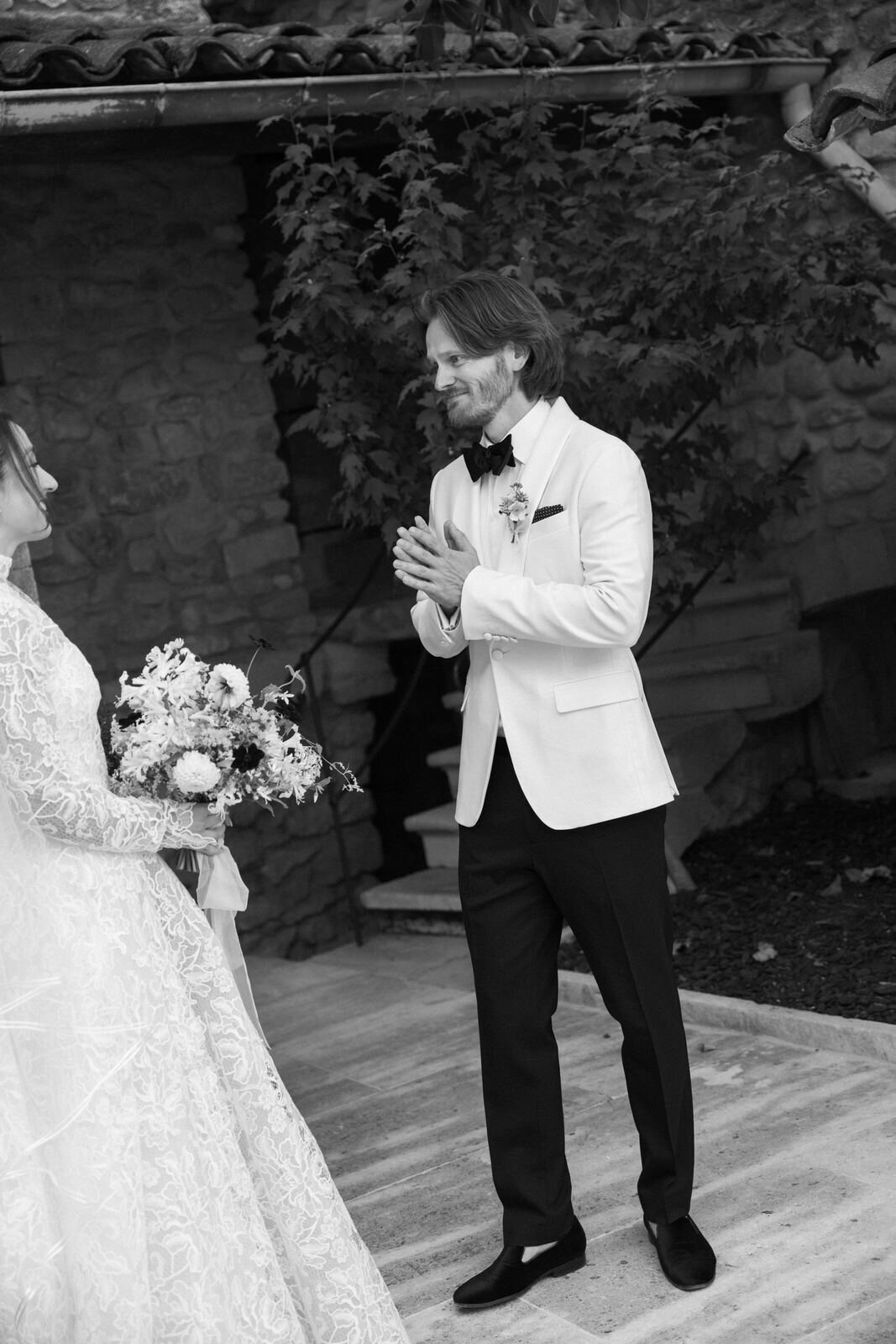 Flora_and_Grace_Provence_Wedding_Photographer (22 von 170)