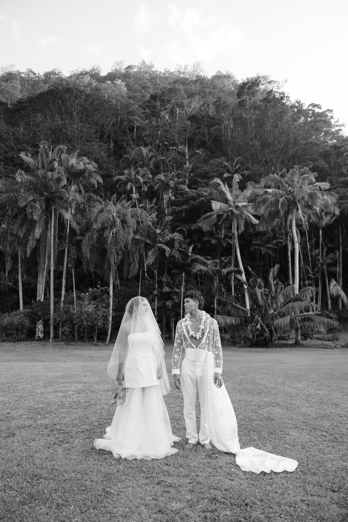 waimea_valley_wedding_theel_productions-(11 of 85)
