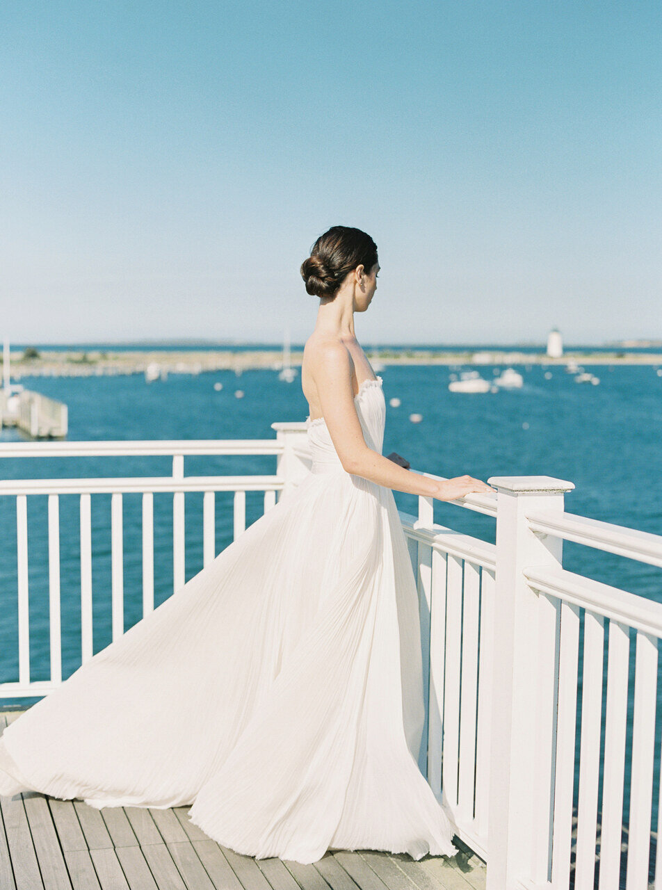 05132024-MVY-StyledShoot-0050