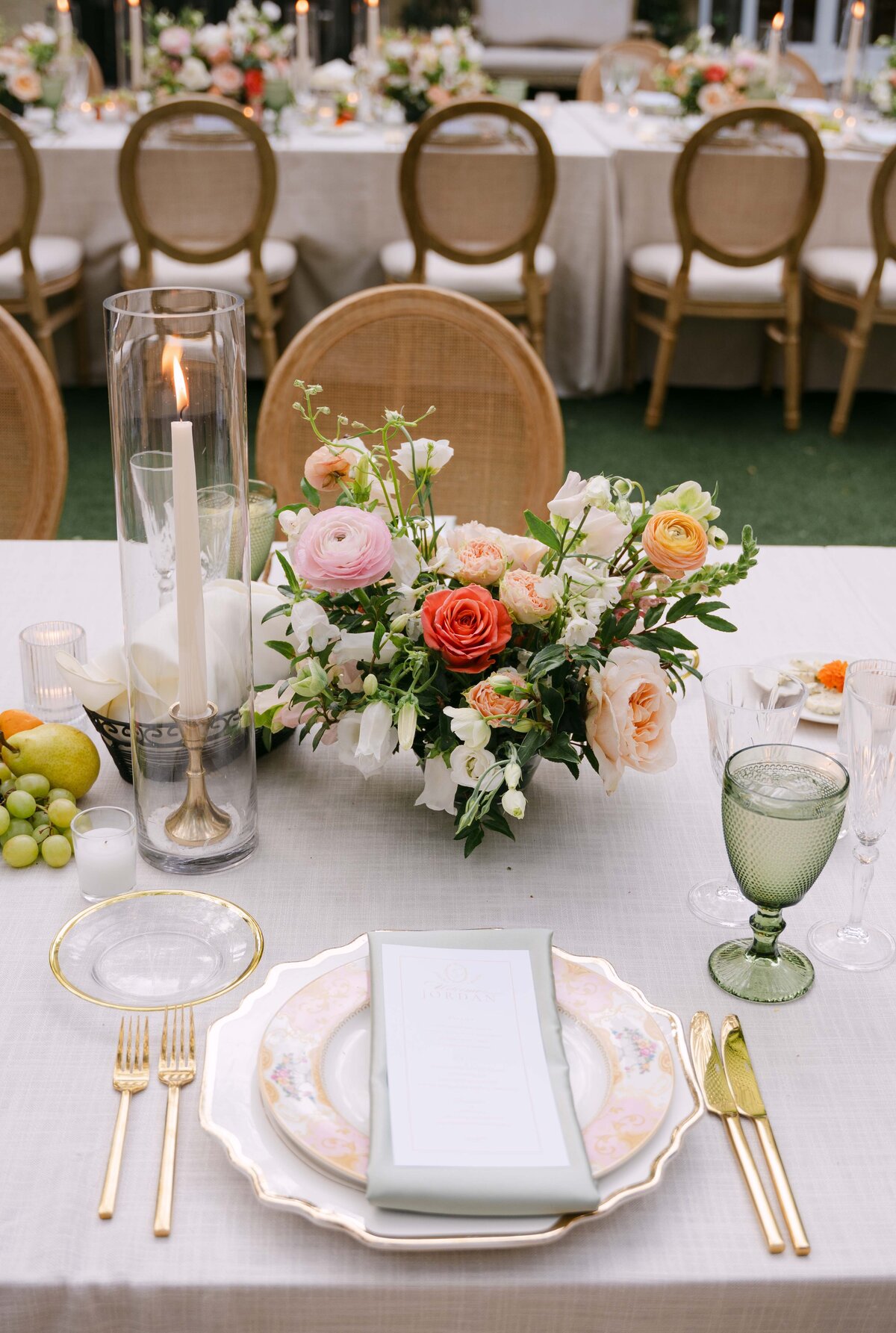 Villa_woodbine_wedding (48)