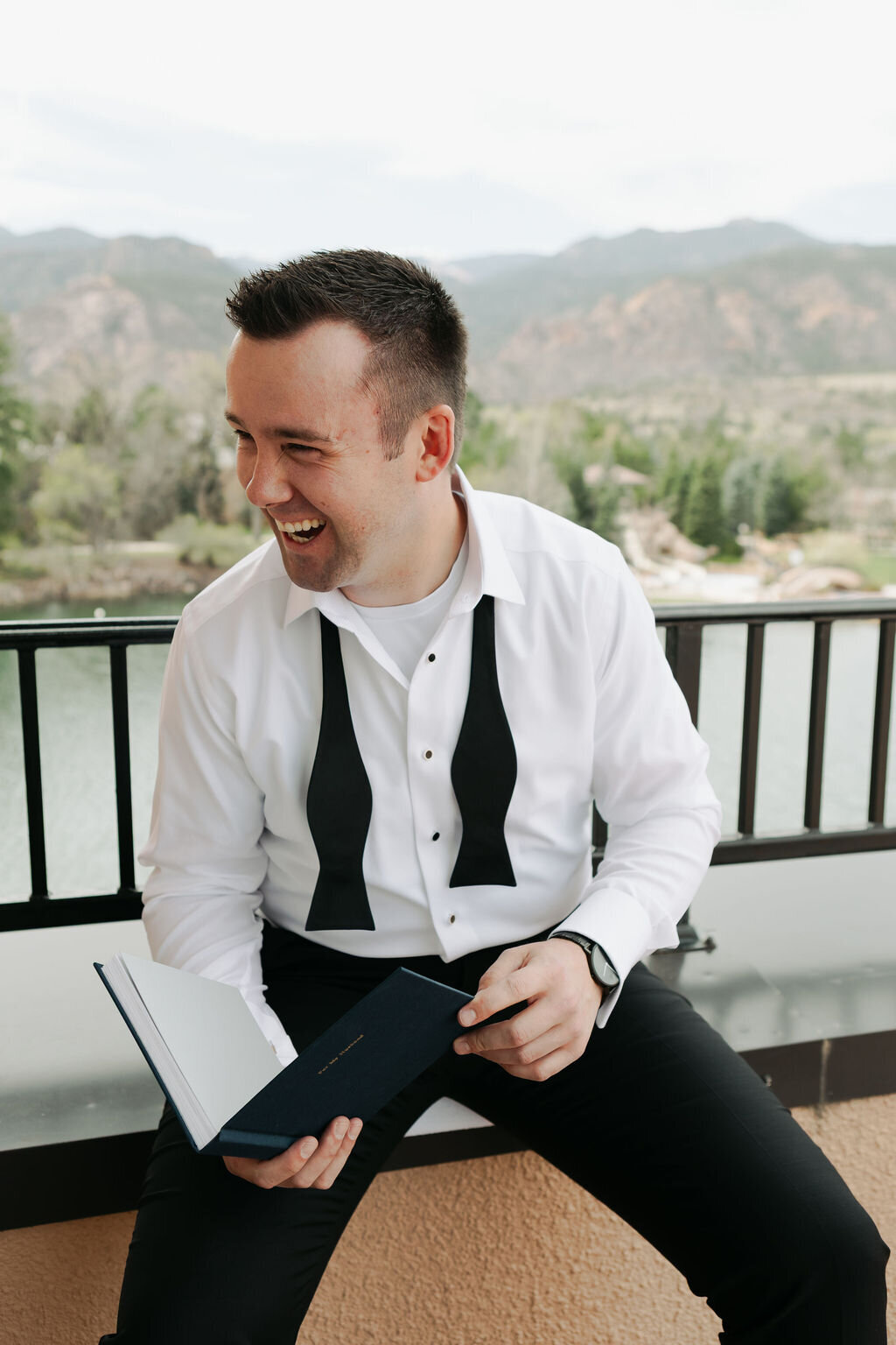 denver-brand-fashion-photographer-61
