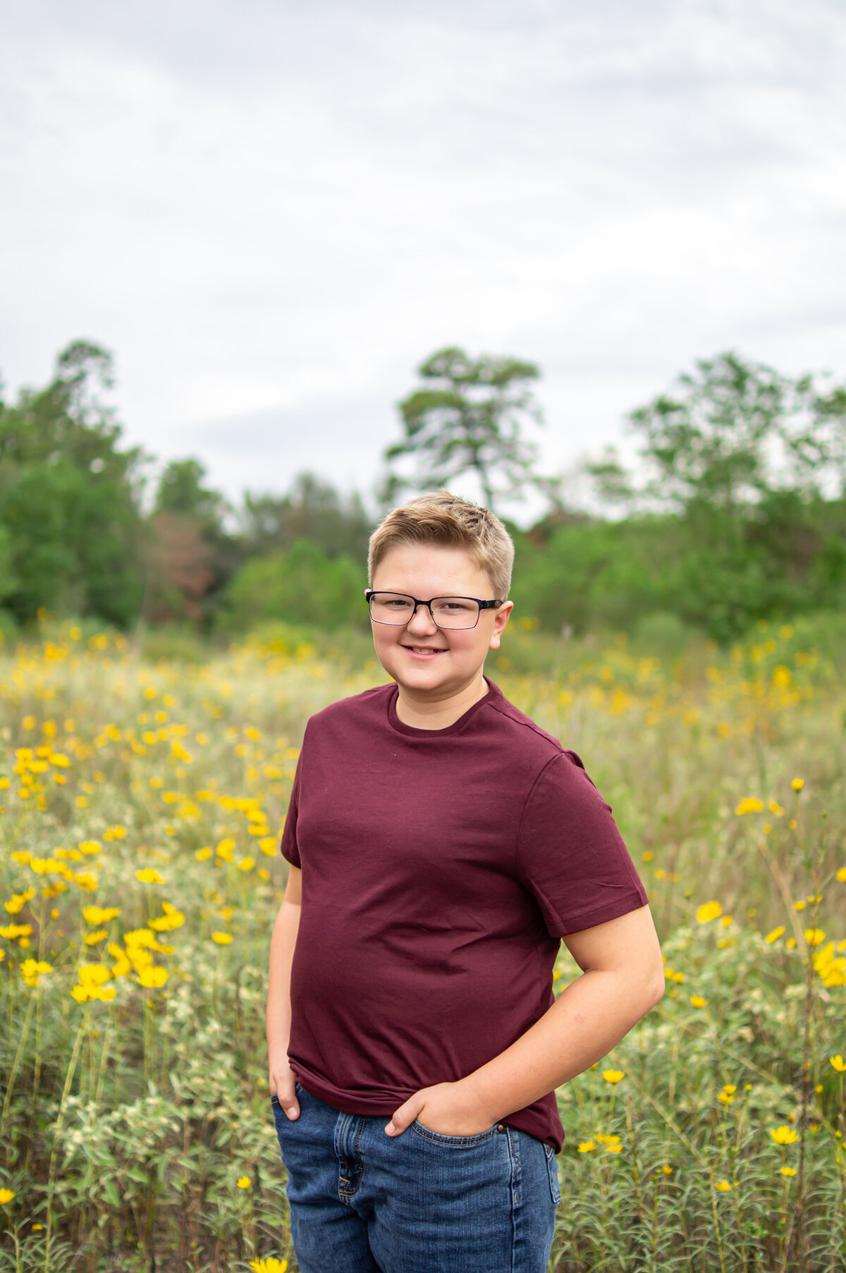 Klein Photography-2025-02847
