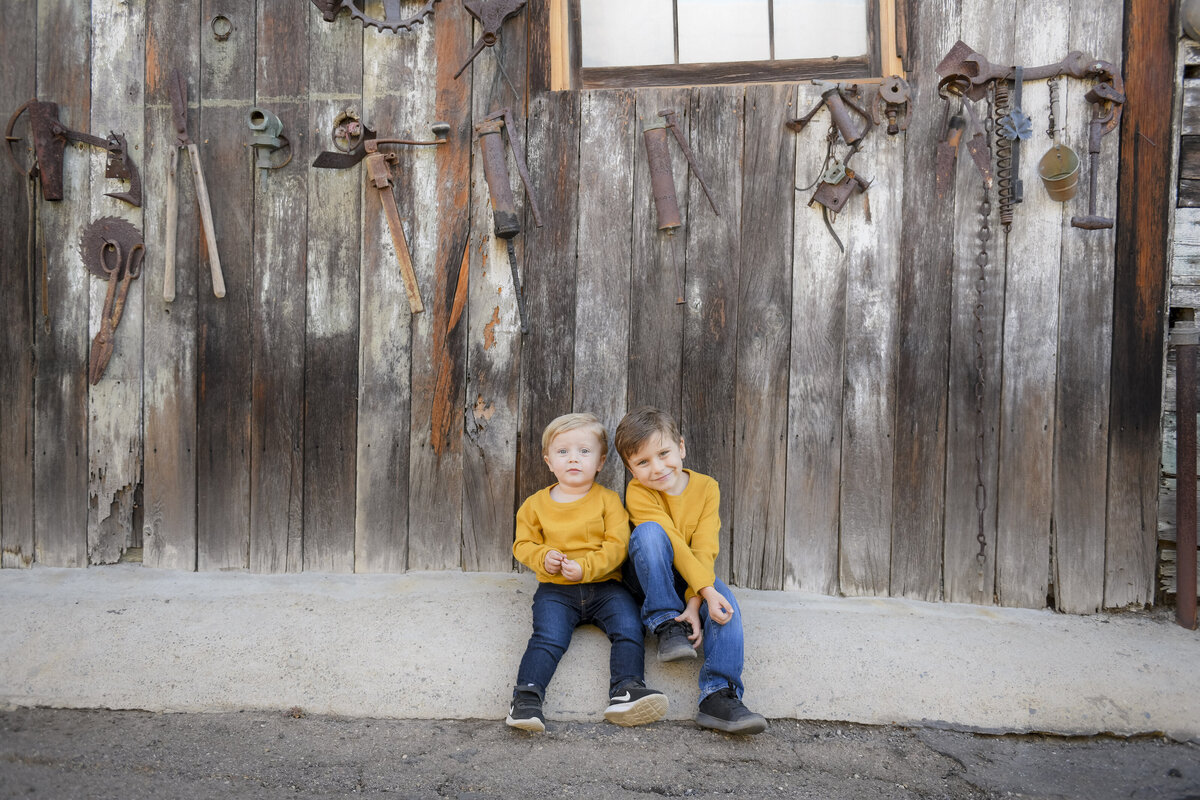 Bernardo-Winery-Brant-Bender-Family-Photographer_18