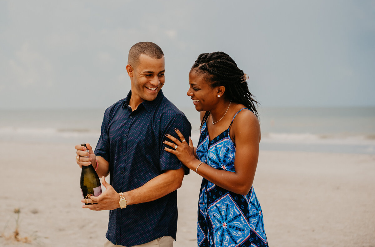 mariah-lacy-sand-key-beach-proposal-chantilly-chic-celebrations-12