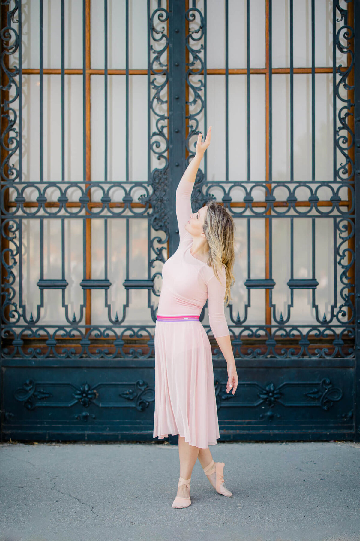 Clothes Brand Photography Vienna