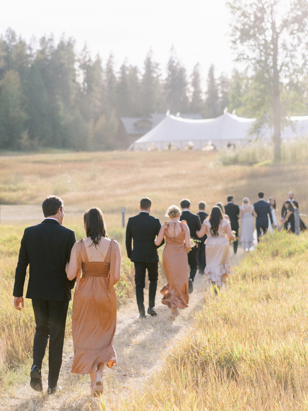 whitney.tim.green.valley.ranch.montana.wedding.tent.ceremony-161