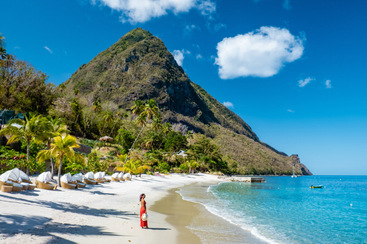 st lucia la perle rare2