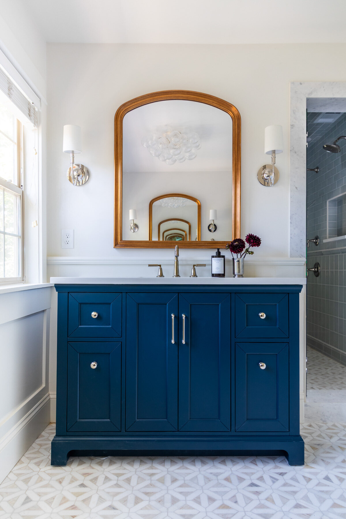 mary-engelken-interiors-7