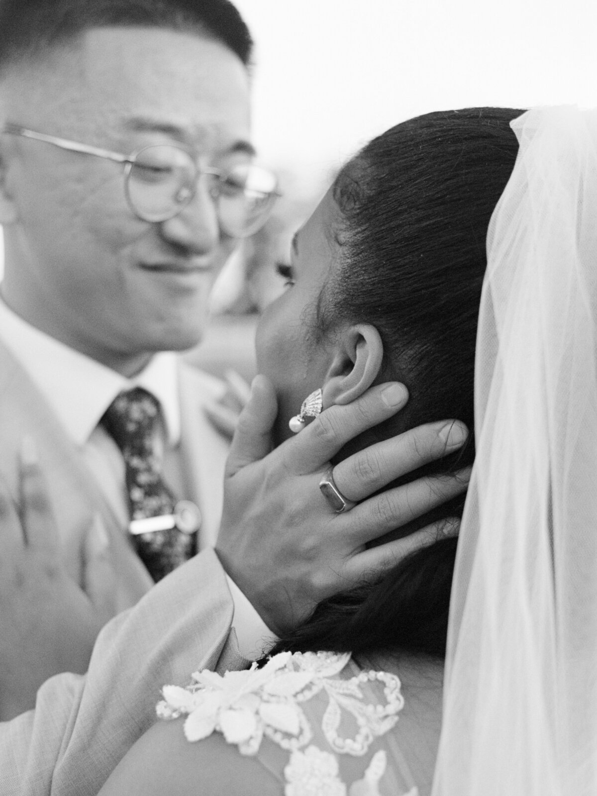 Pageo Lavender Farm Wedding-14