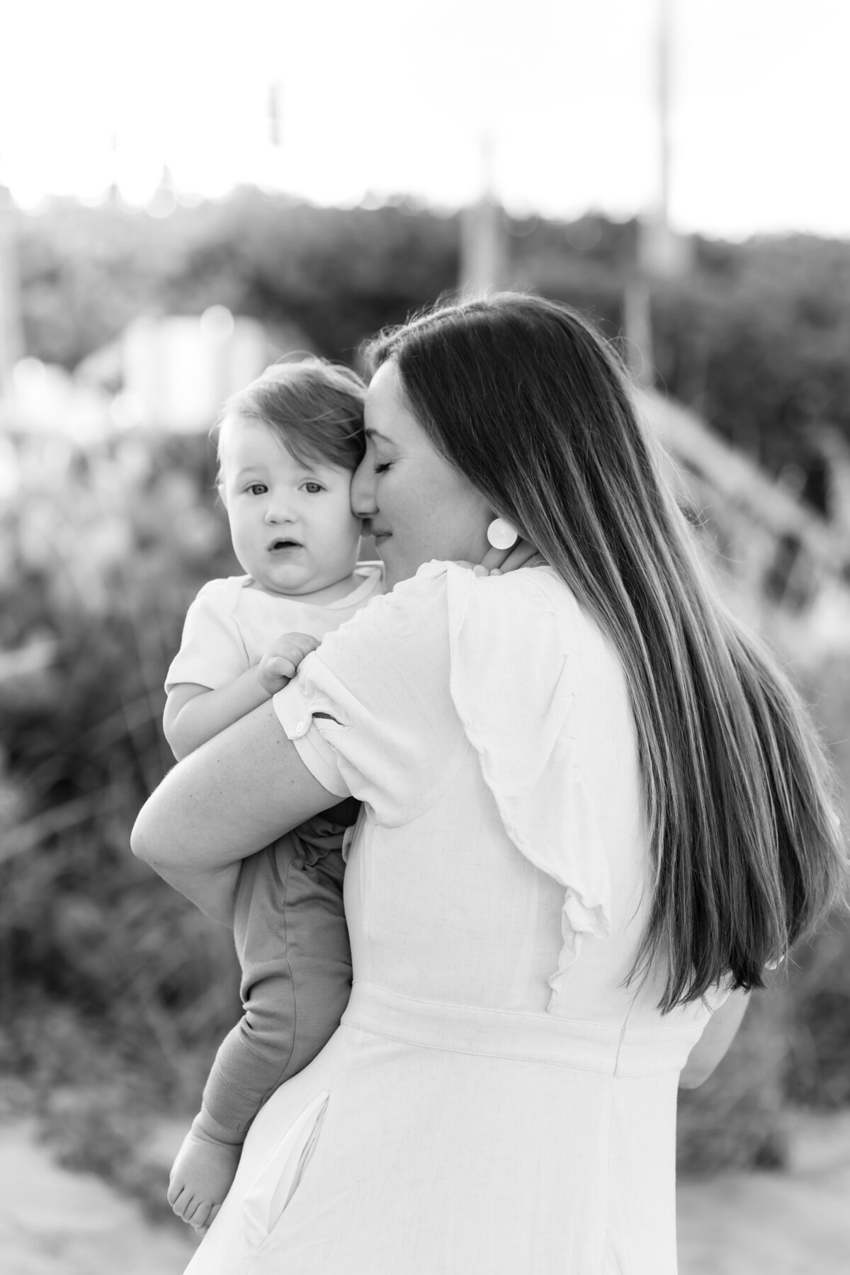 Palm-Beach-Family-PhotographerCBP21062