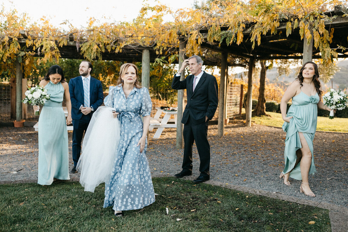 charlie-connor-wedding-11-19-22-melissa-atle-web-54