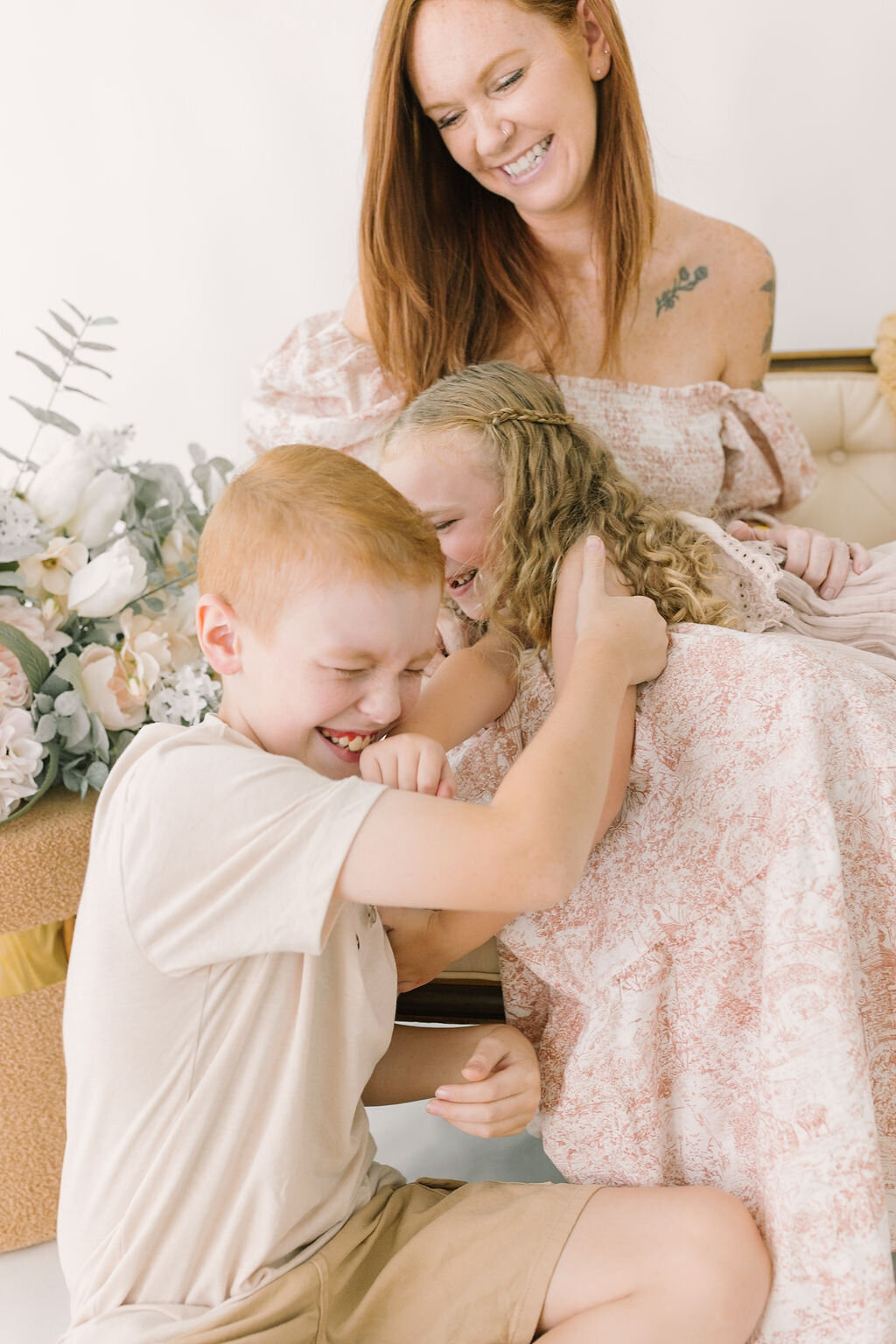 ErinSmith&Kids-48