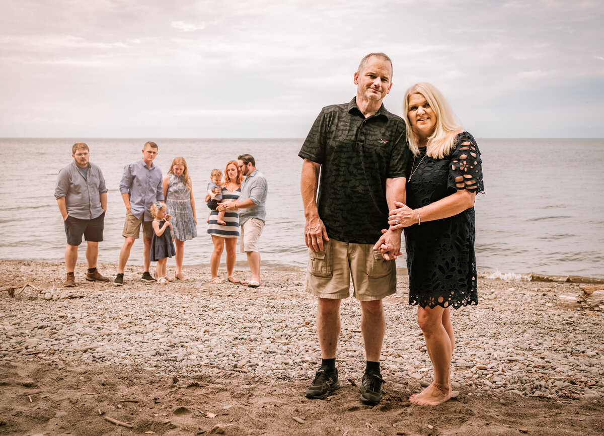 Wilson NY, Newfane, NY and Olcott NY, Maternity, Newborn,  Senior, and family photographer. Offering in studio and outdoor sessions. Posed, and organic, unposed  authentic moments. Capturing the beauty of your family and the goregous Lake Ontario