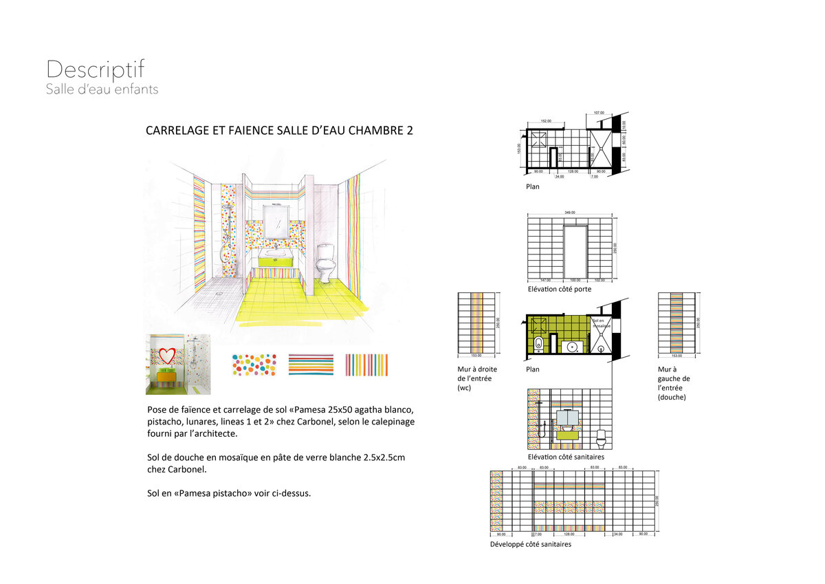 Visuel 14