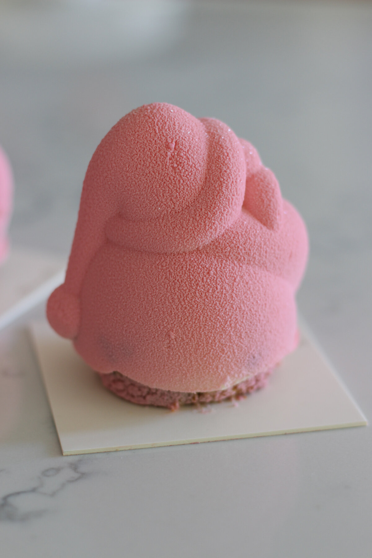 artisan_sweets_atlanta