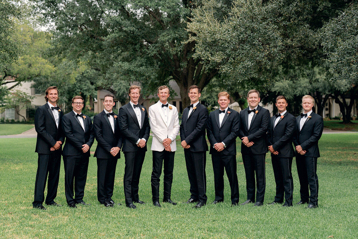 Wedding-7405700