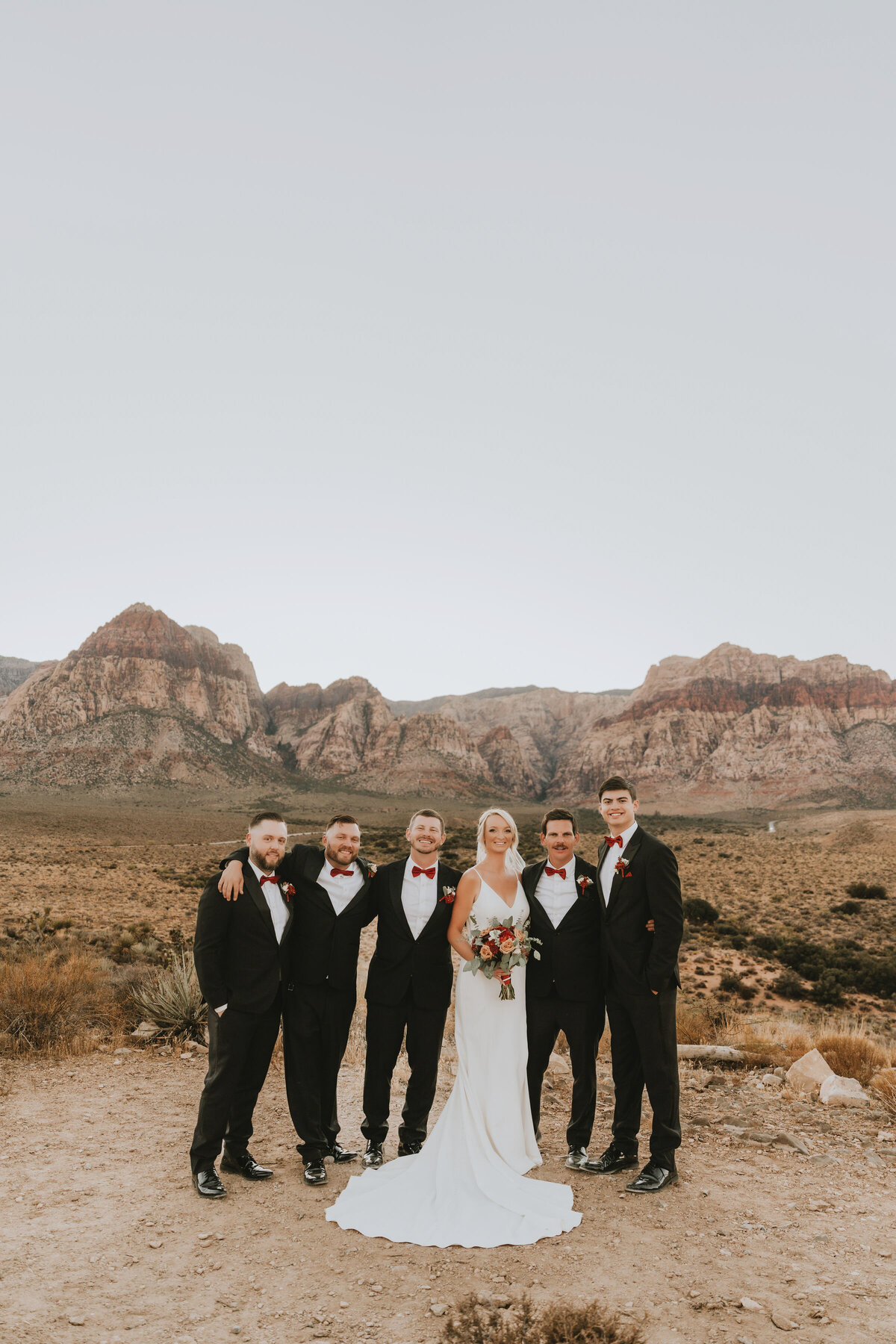 destination micro wedding photographer231