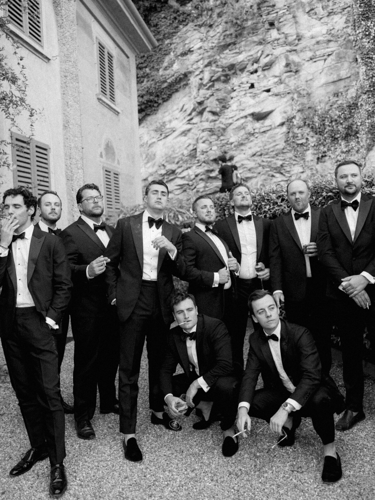 lakecomo-villapizzo-wedding-hollyclark-339