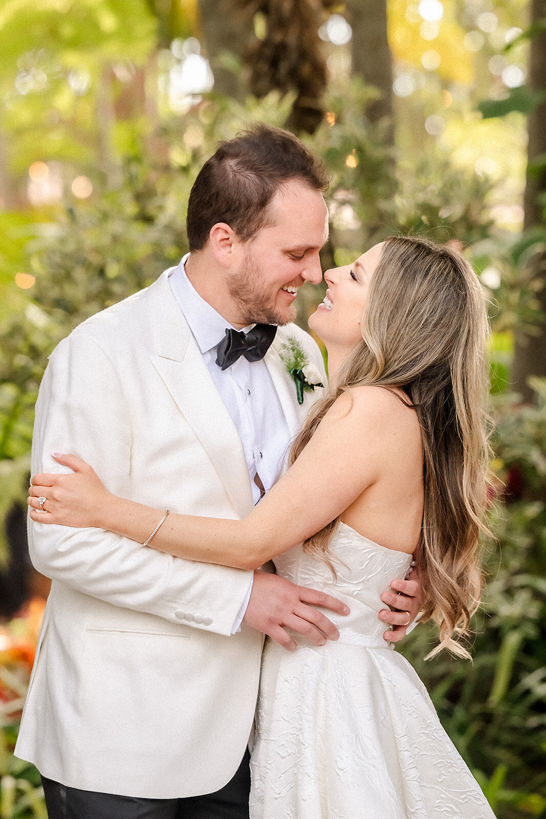 sherman-gardens-wedding-best-orange-county-wedding-planner44