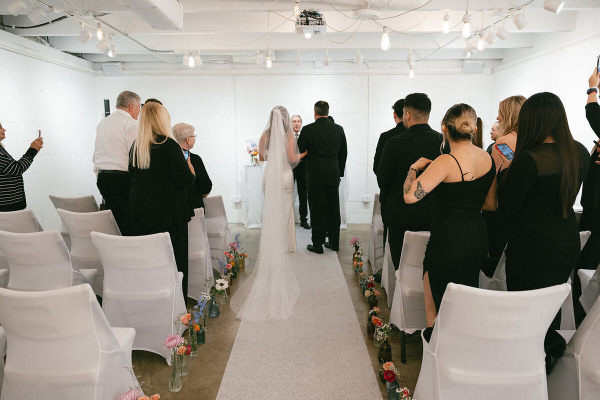 Wedding-Photographer-in-Tennessee-4