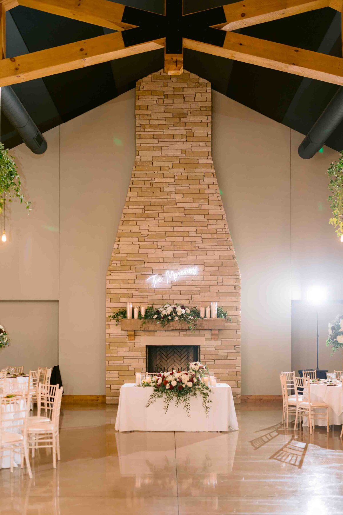 Wedding of Connie & Joe at Canyonwood Ridge (89)