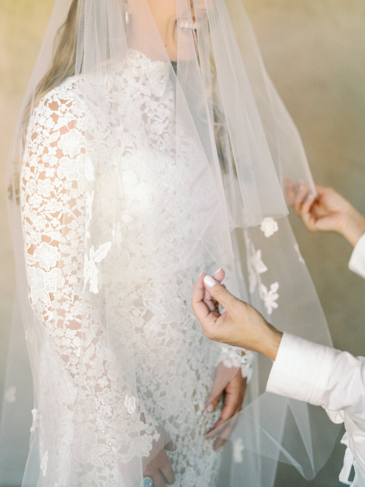 YanceyToddWedding-77